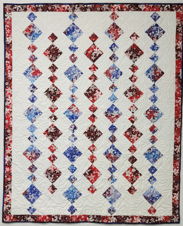 June Accomplishments and July&nbsp;Goals