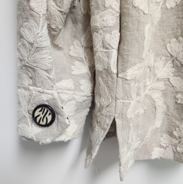 July Accomplishments and August&nbsp;Goals