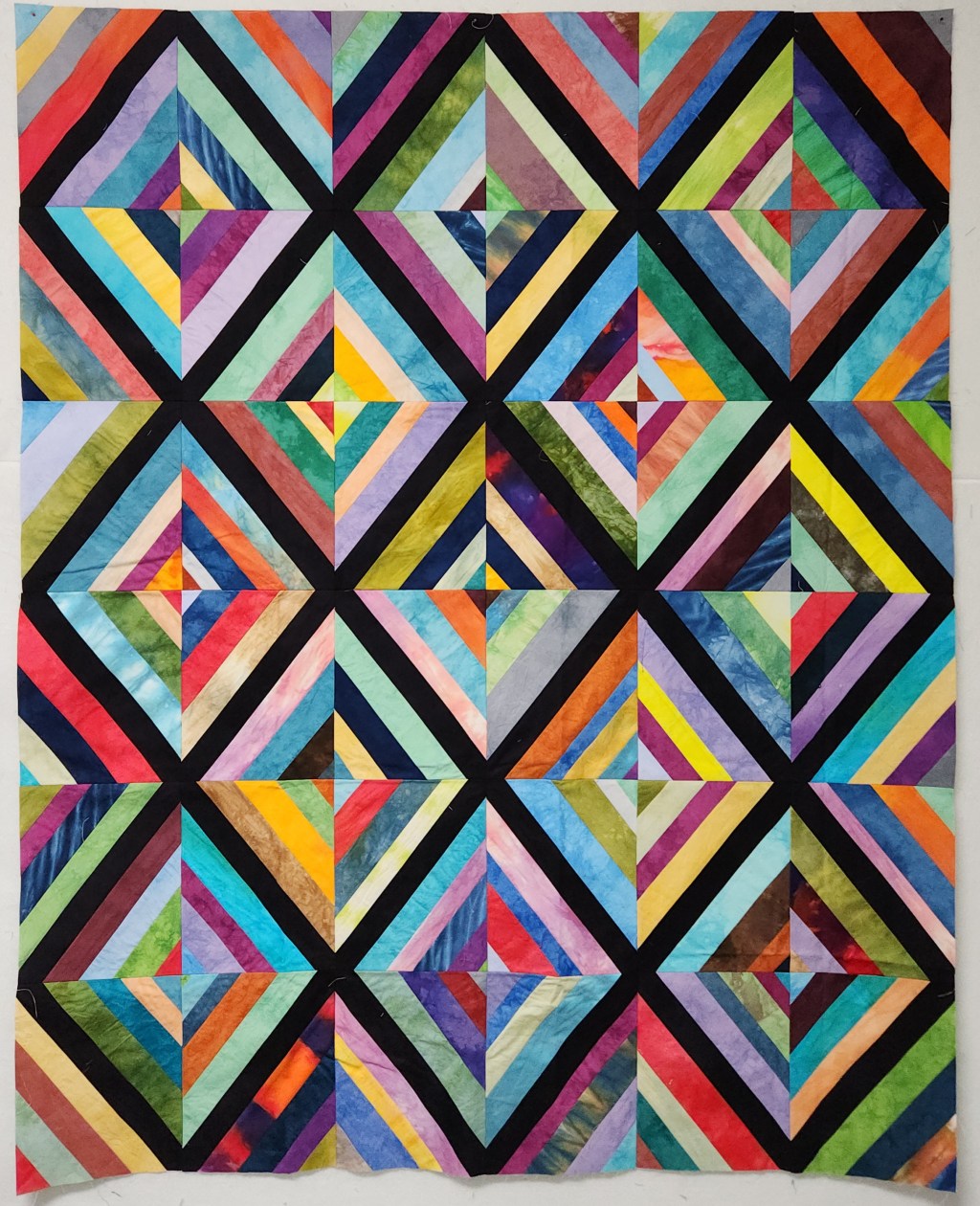 One veterans top&nbsp;finished