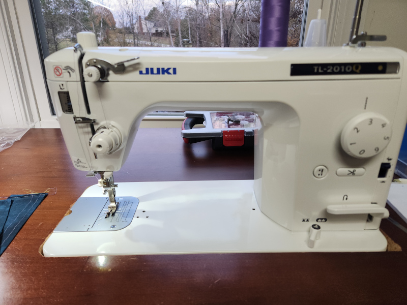 Farewell old friend, welcome new&nbsp;love