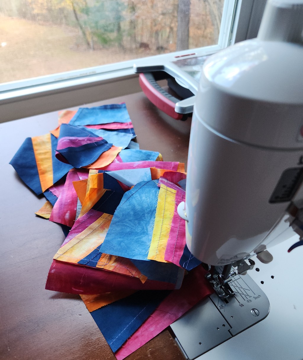 Why did I wait so&nbsp;long?