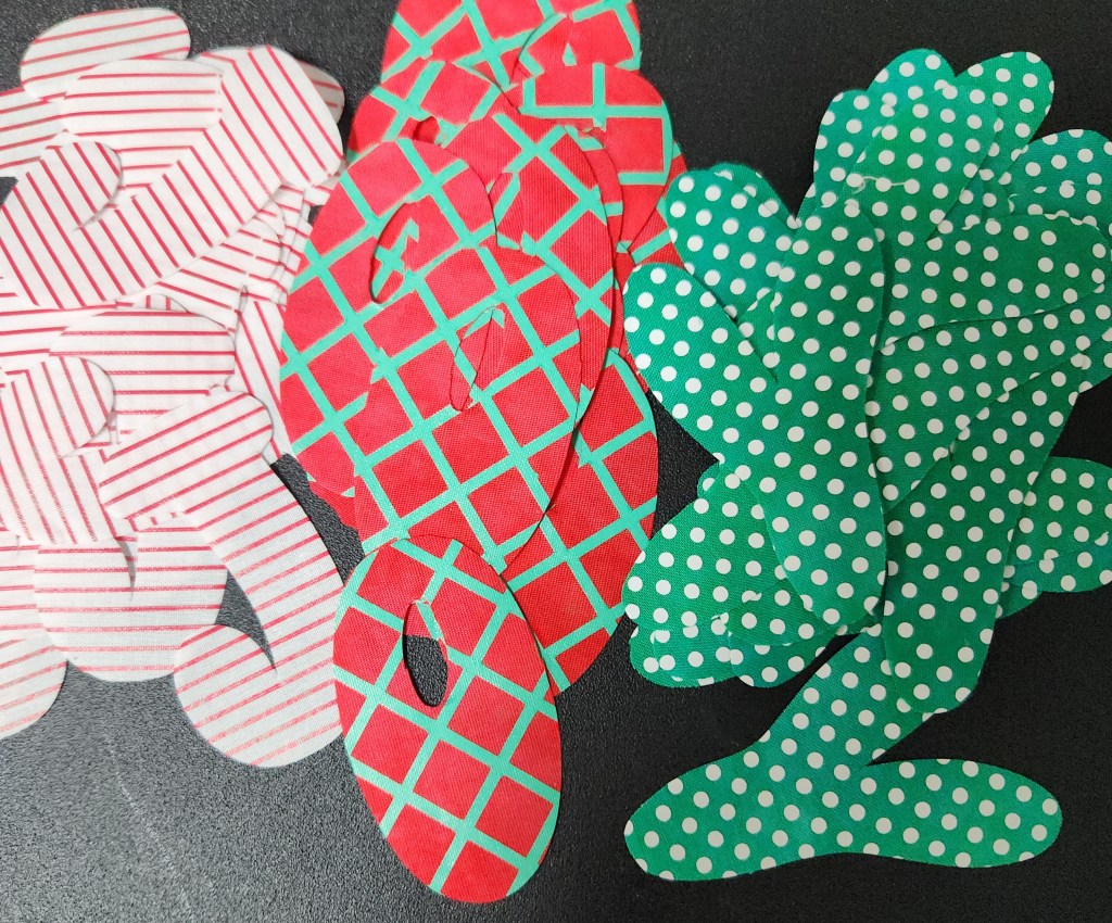 That wasn’t fun, but it&nbsp;worked.