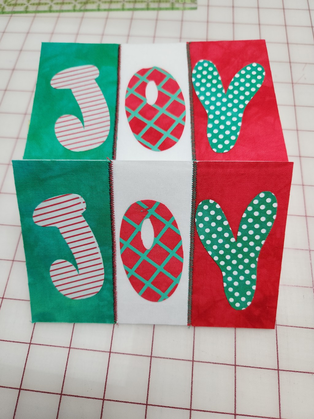 Things didn’t go as&nbsp;planned.