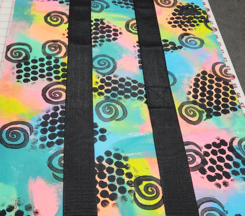 Something for my&nbsp;back