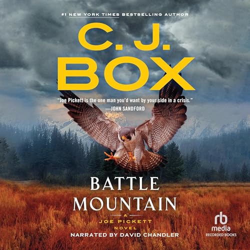 February Audiobooks