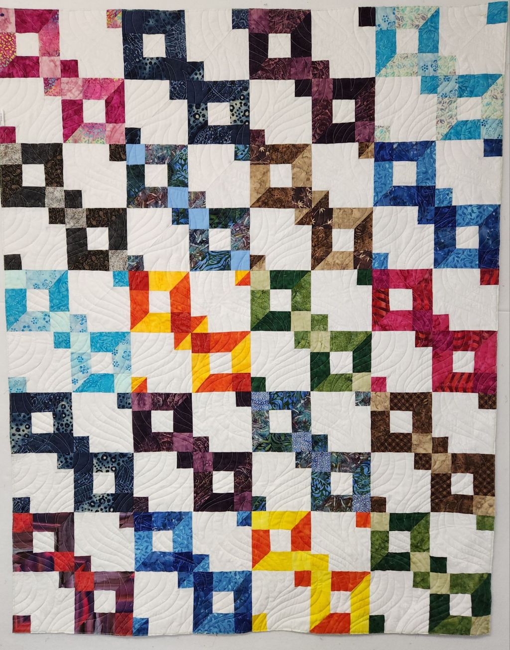 January and February Accomplishments and March&nbsp;Plans