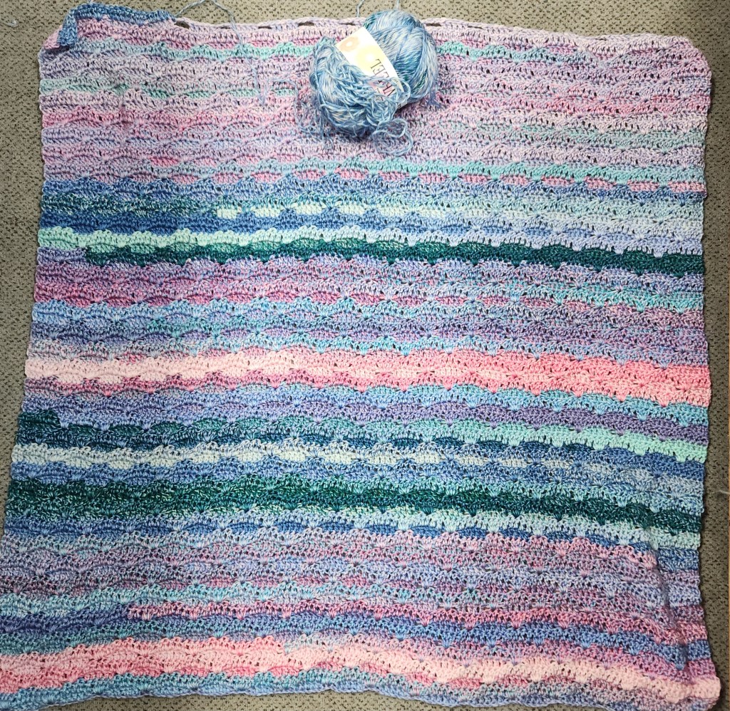 Cutting, cutting, cutting