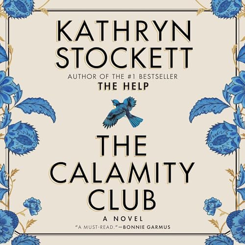 June Audiobooks