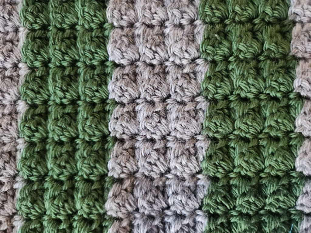 August Accomplishments and September&nbsp;Goals