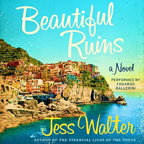 September Audiobooks